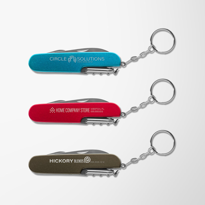 Example 3 of selected product