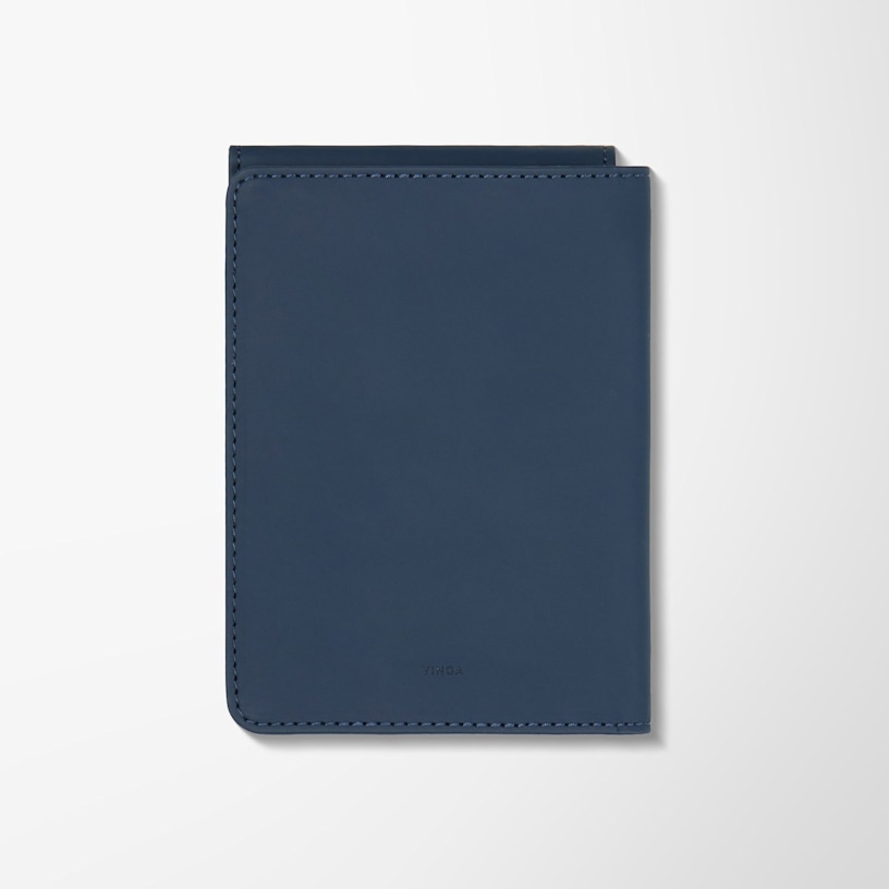 Example 6 of selected product