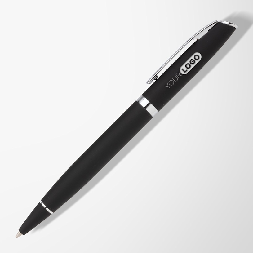 Example 6 of selected product
