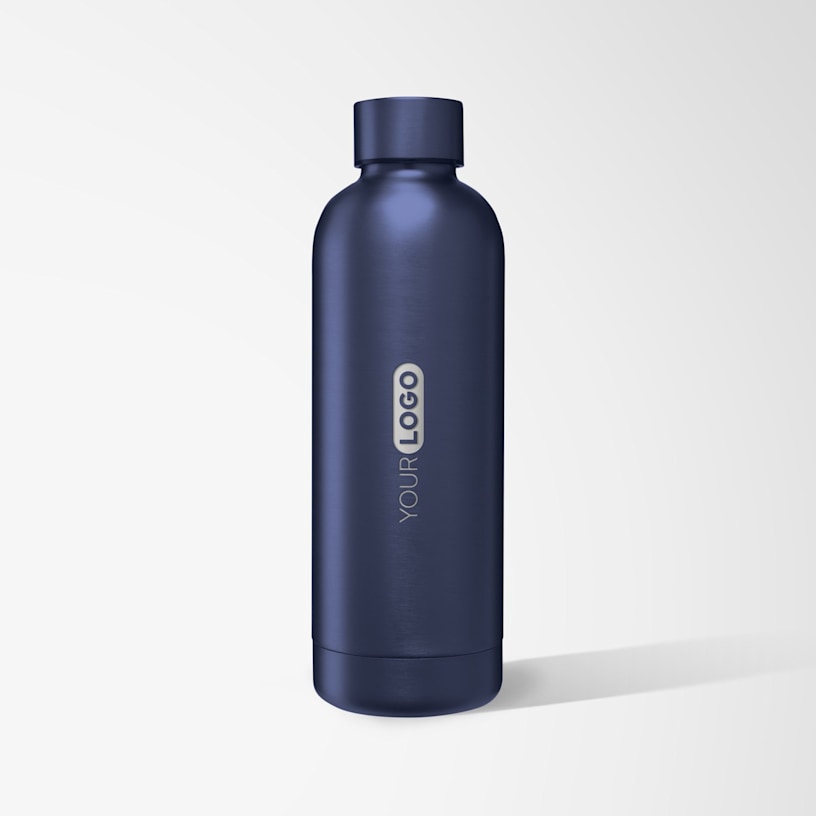 Example 5 of selected product
