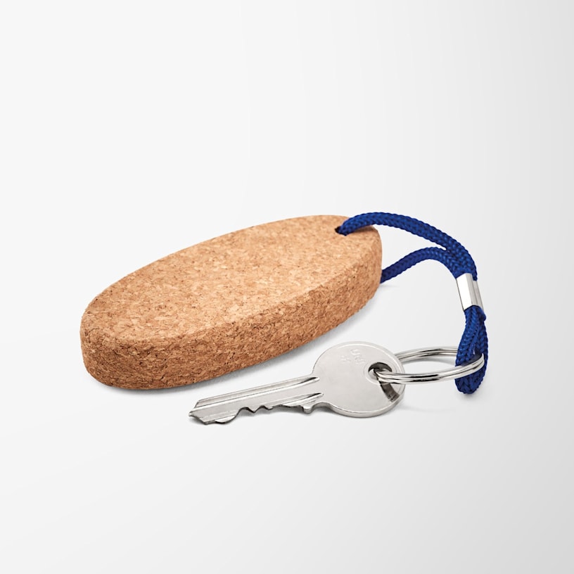 Example 5 of selected product