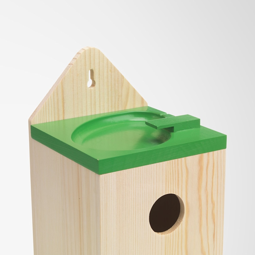 Example 5 of selected product