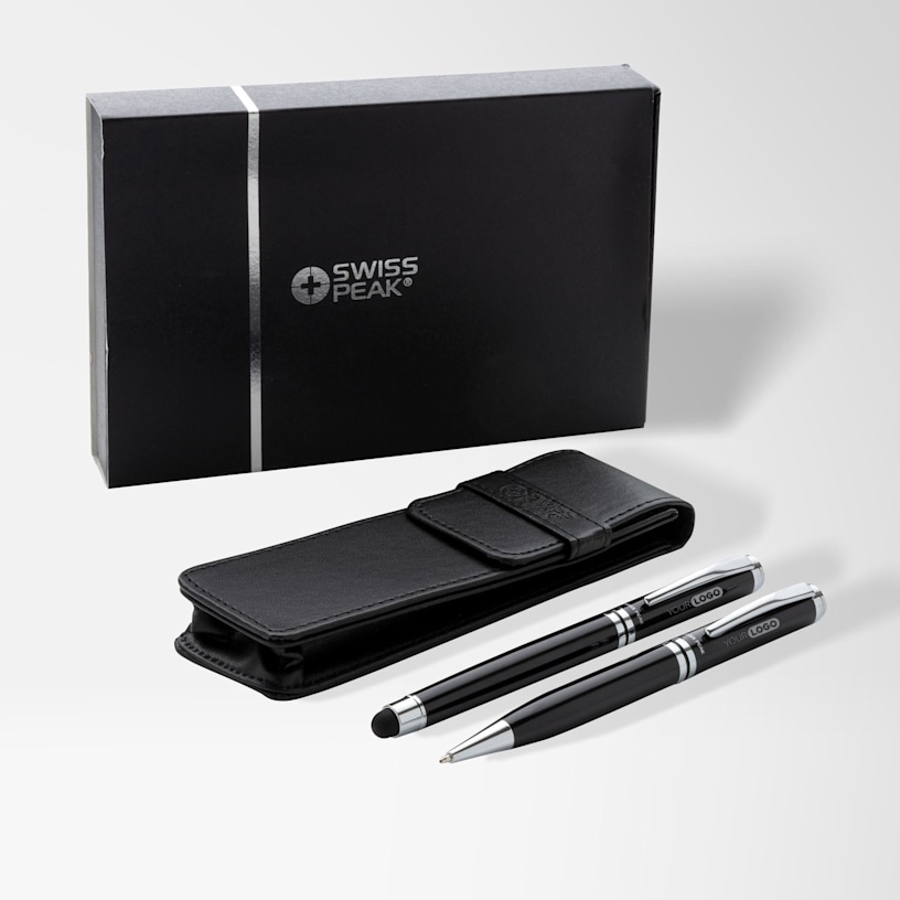 Example 2 of selected product