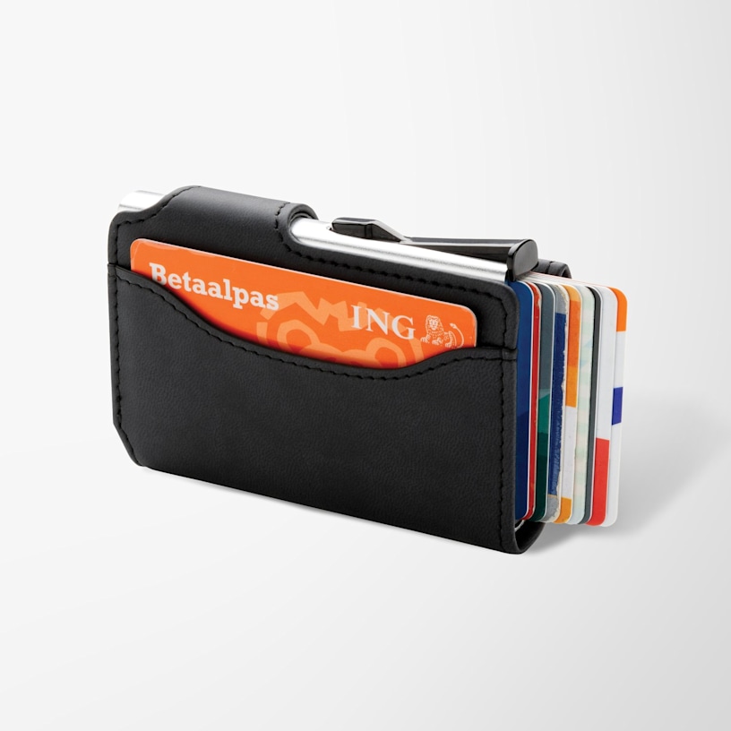 Example 5 of selected product