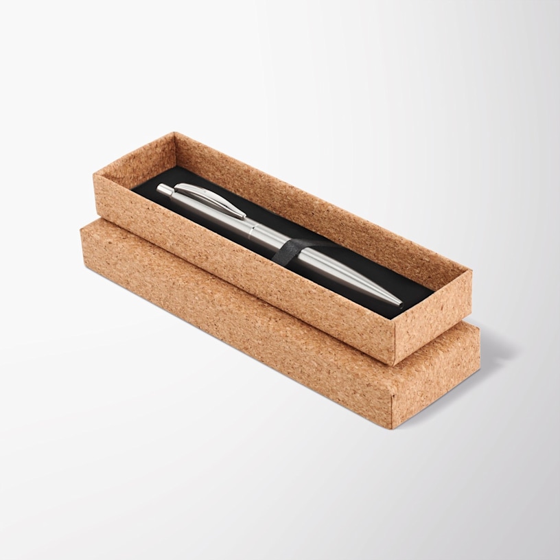 Example 3 of selected product