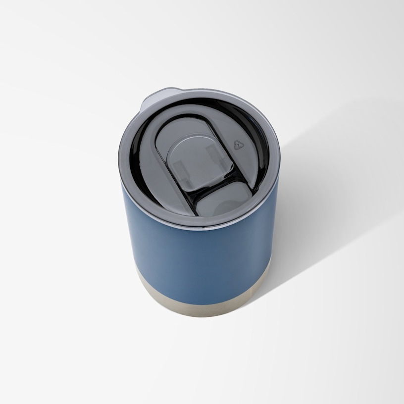 Example 4 of selected product