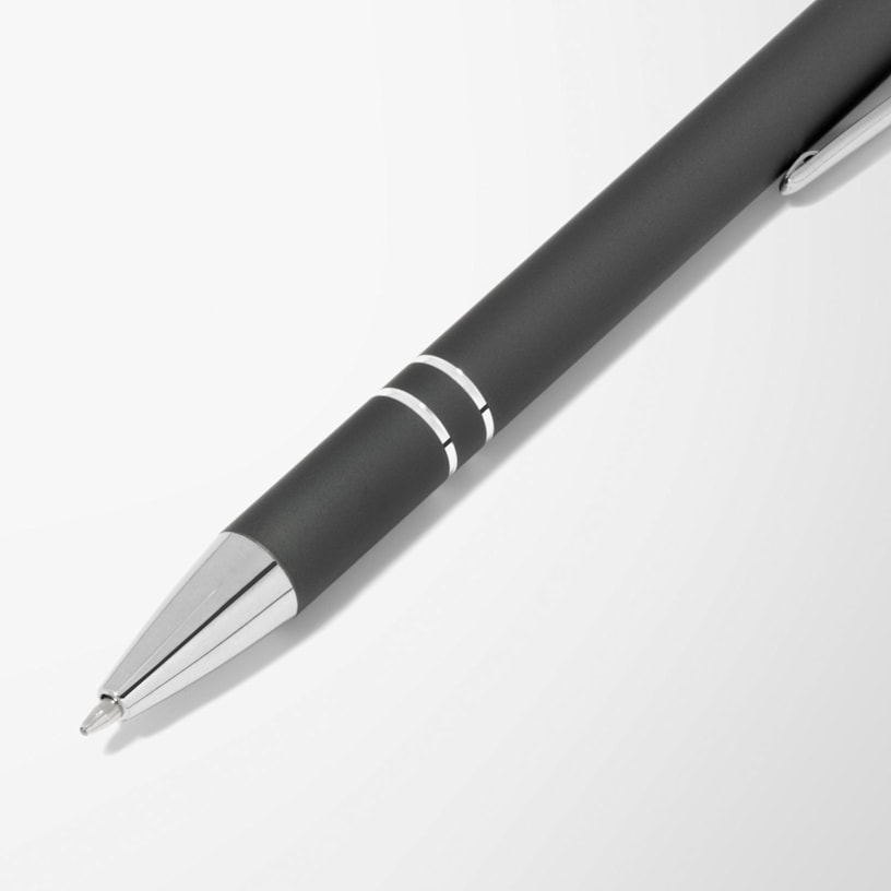 Example 3 of selected product