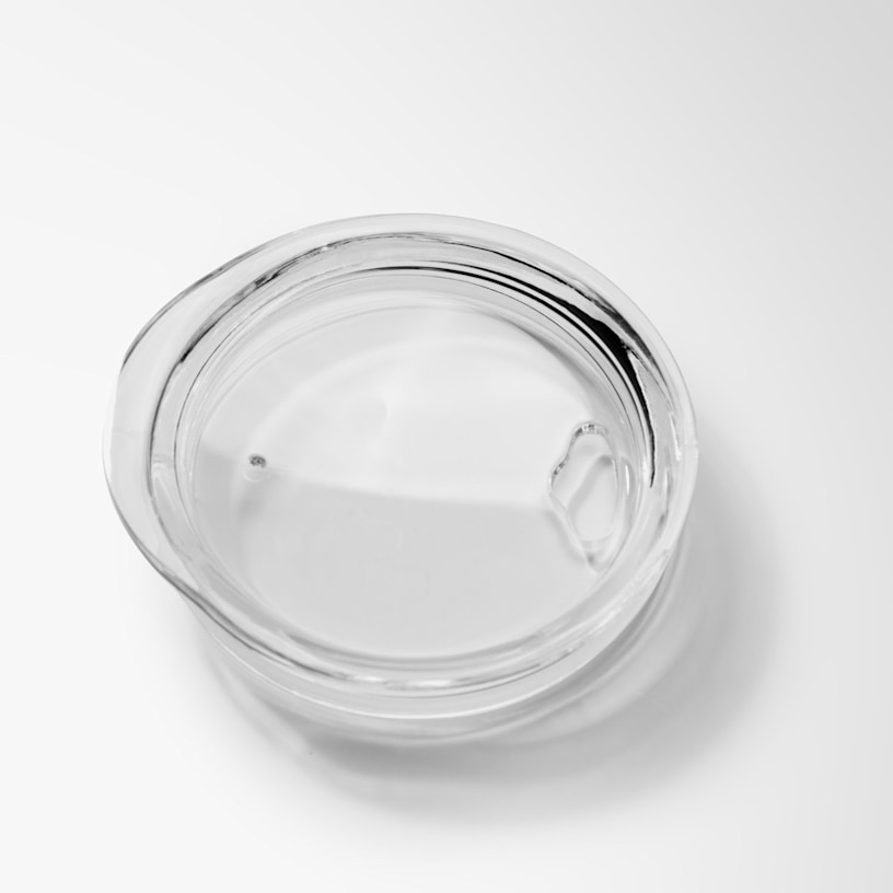Example 4 of selected product