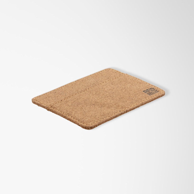 Example 4 of selected product