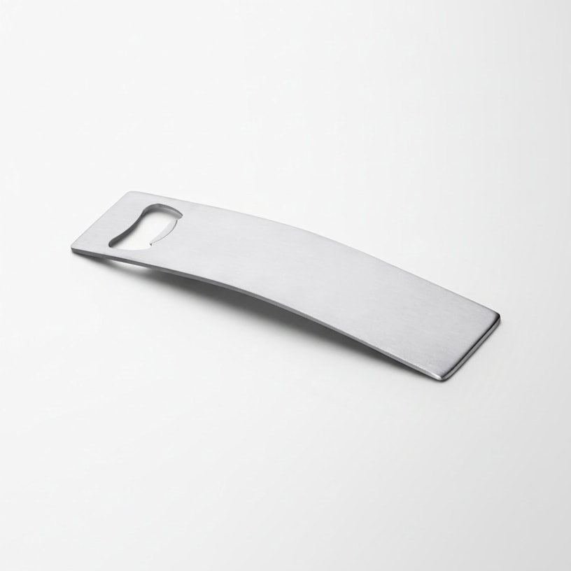 Example 4 of selected product