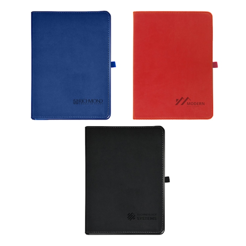 Example 2 of selected product