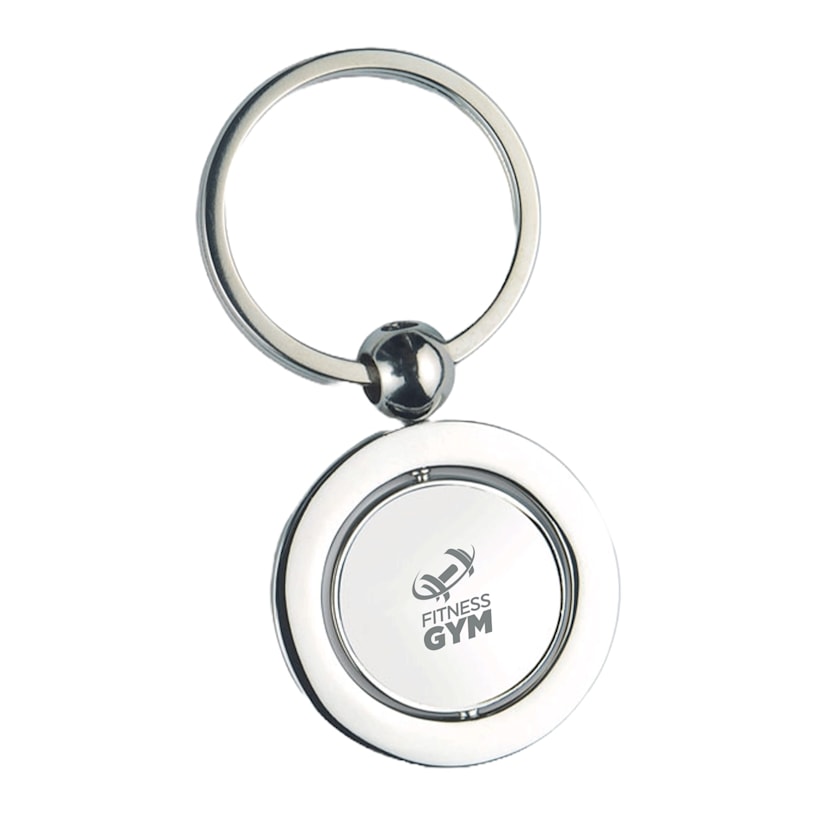 Example 2 of selected product