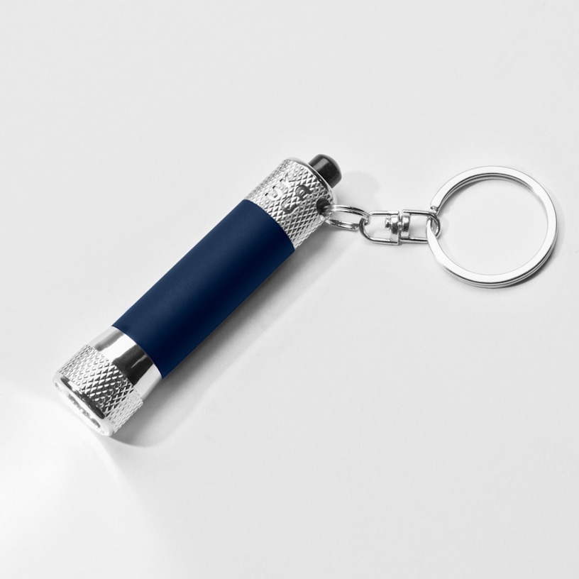 Example 7 of selected product