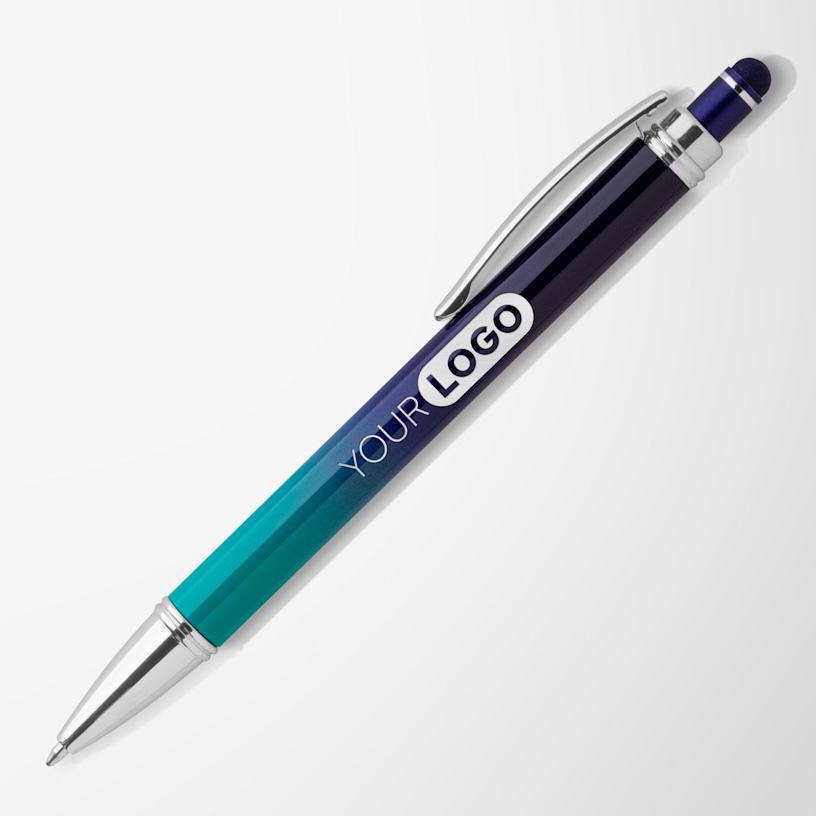 Example 5 of selected product