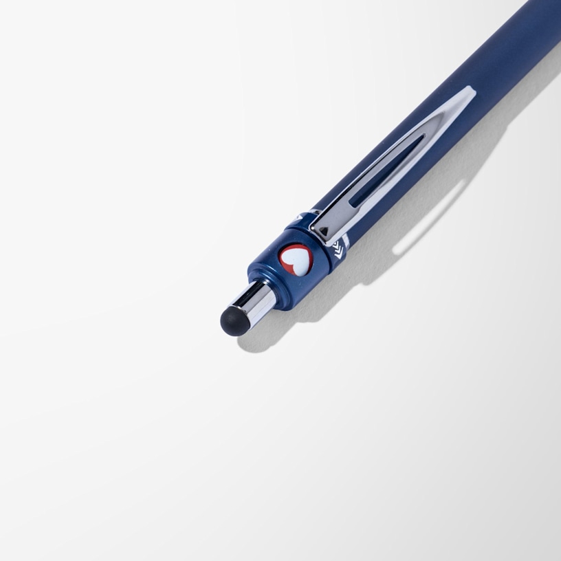 Example 5 of selected product