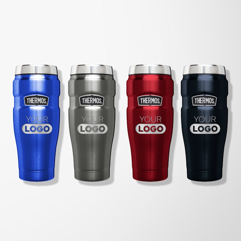 Example 3 of selected product