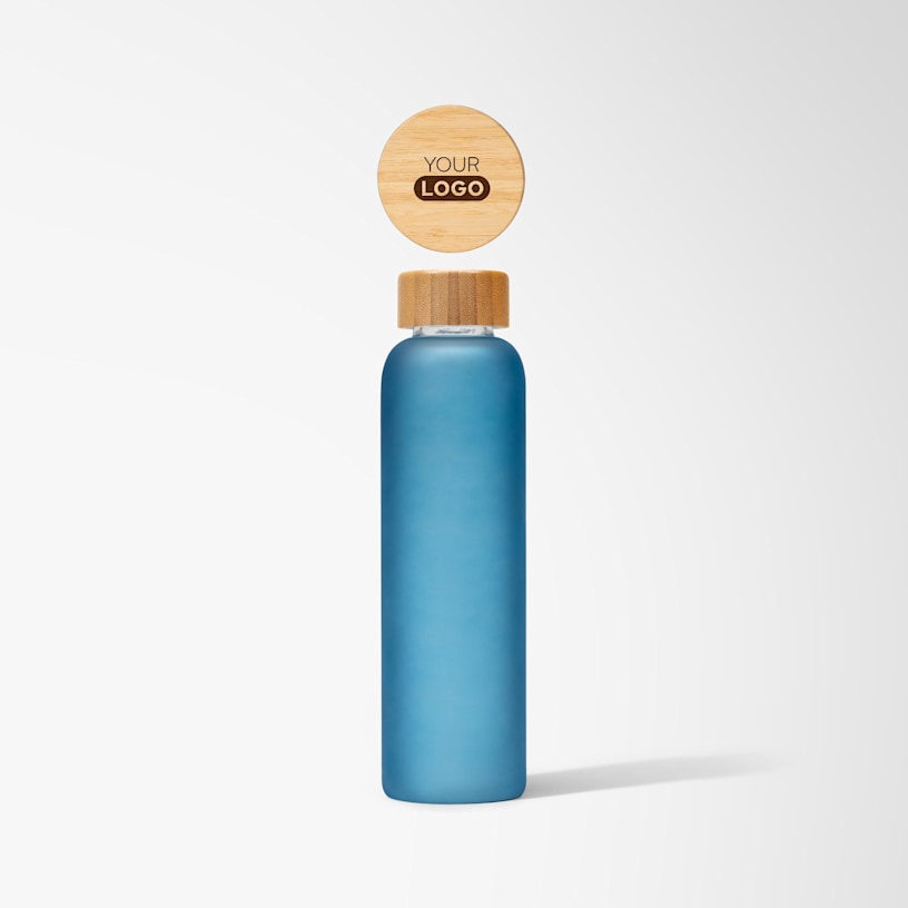 Example 5 of selected product