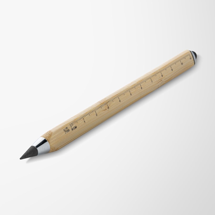 Example 5 of selected product