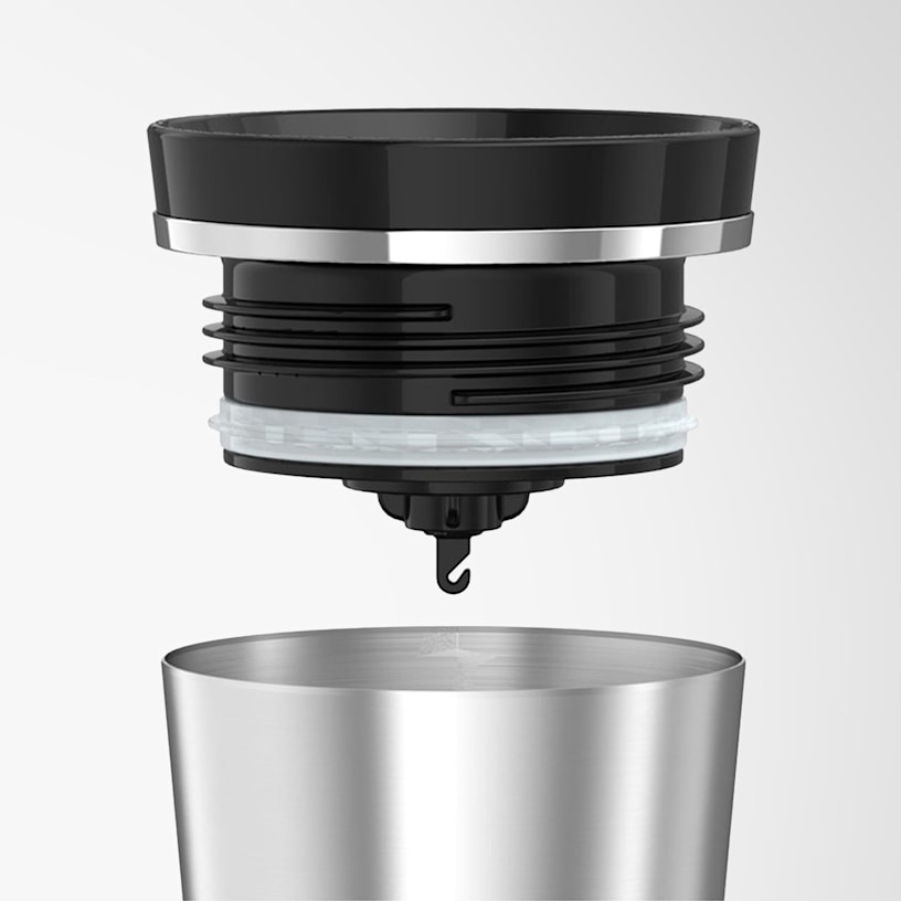 Example 5 of selected product