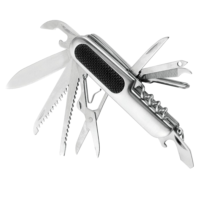 Example 3 of selected product