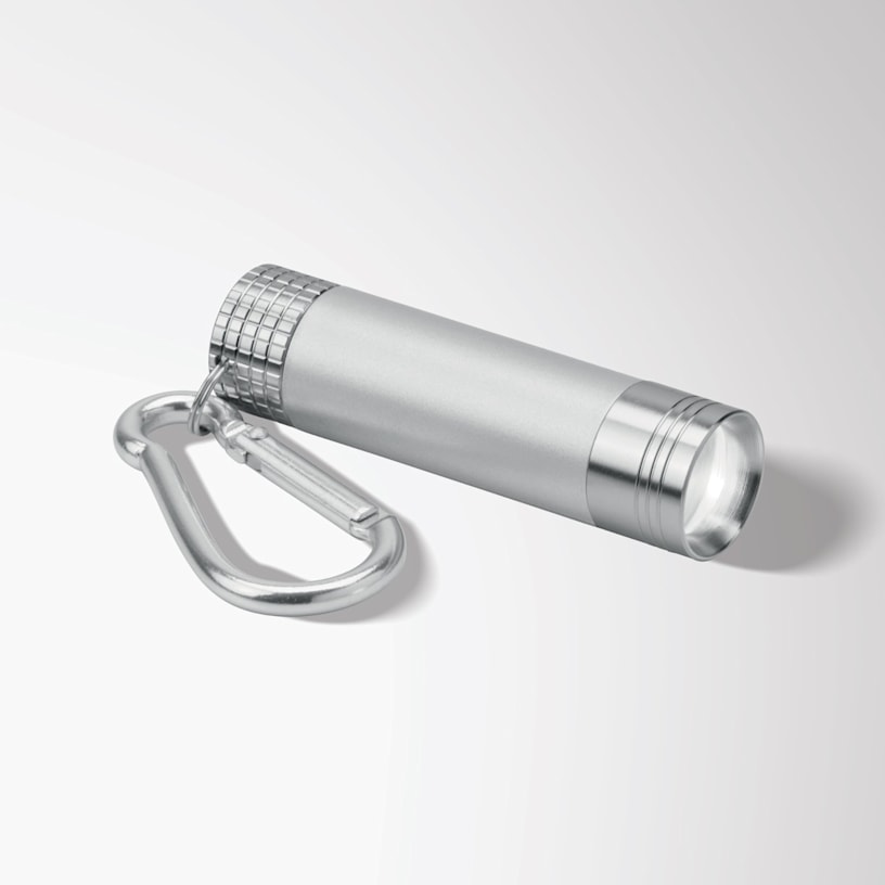 Example 4 of selected product
