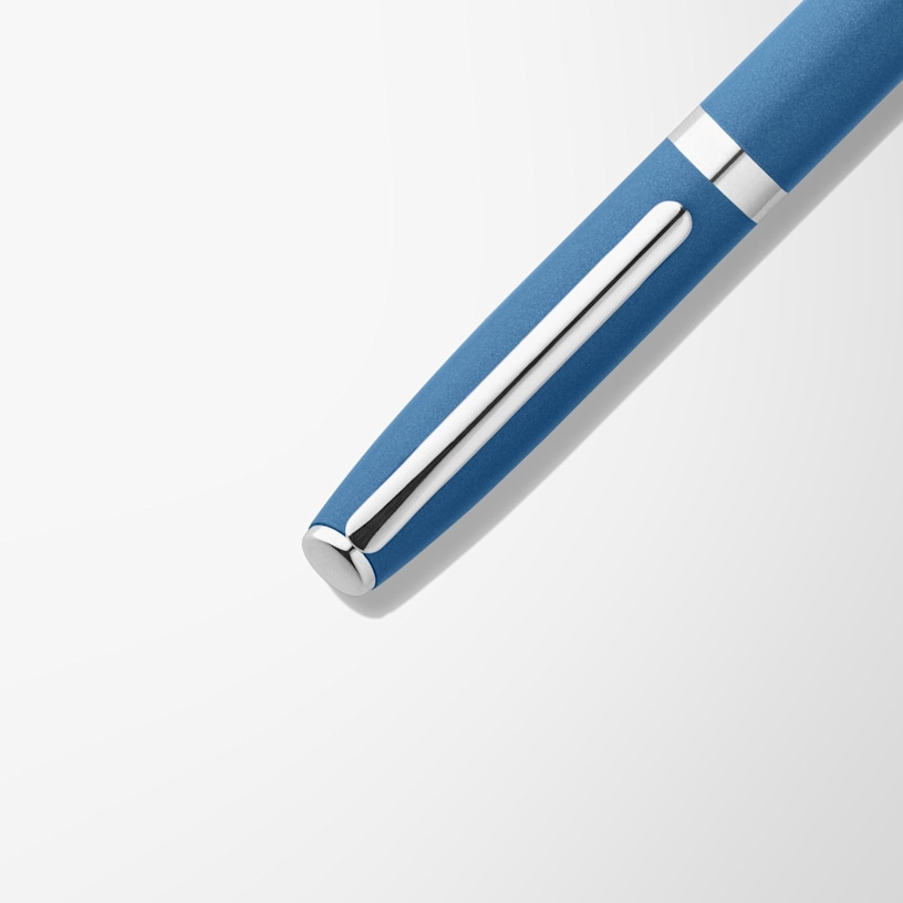 Example 4 of selected product