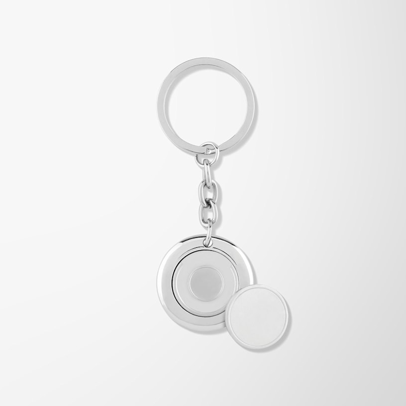 Example 4 of selected product