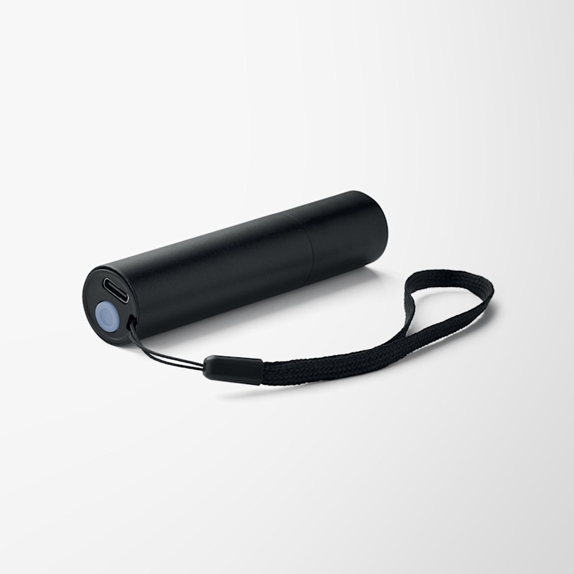 Example 4 of selected product