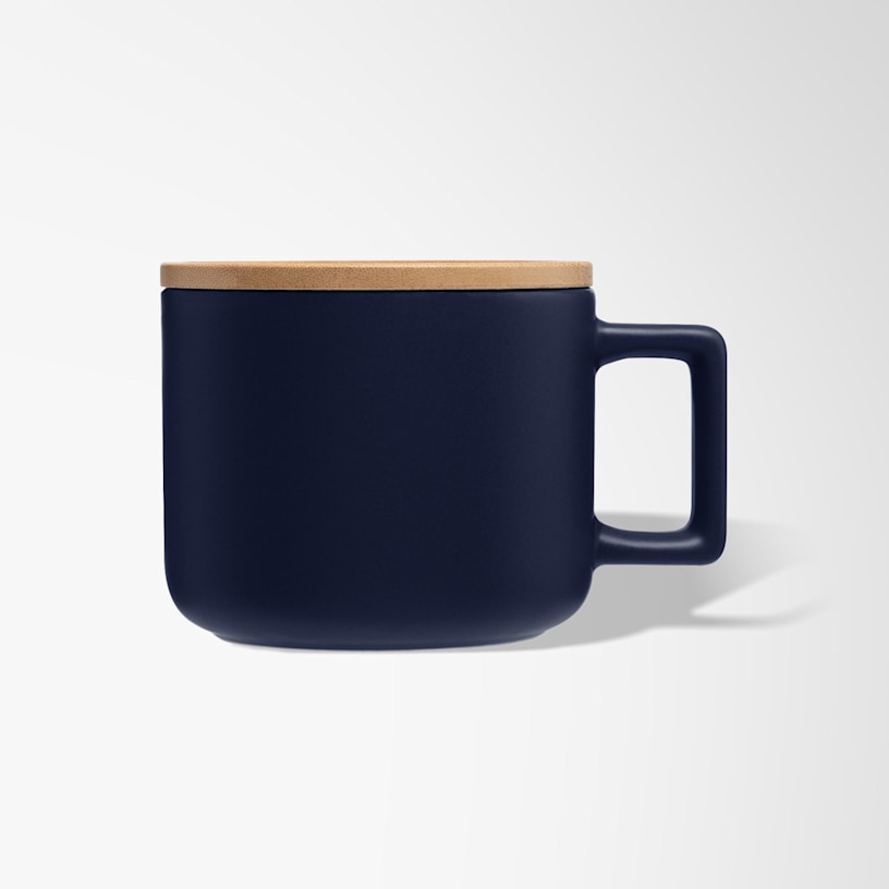Example 6 of selected product