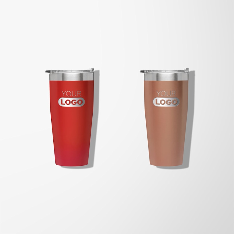 Example 2 of selected product