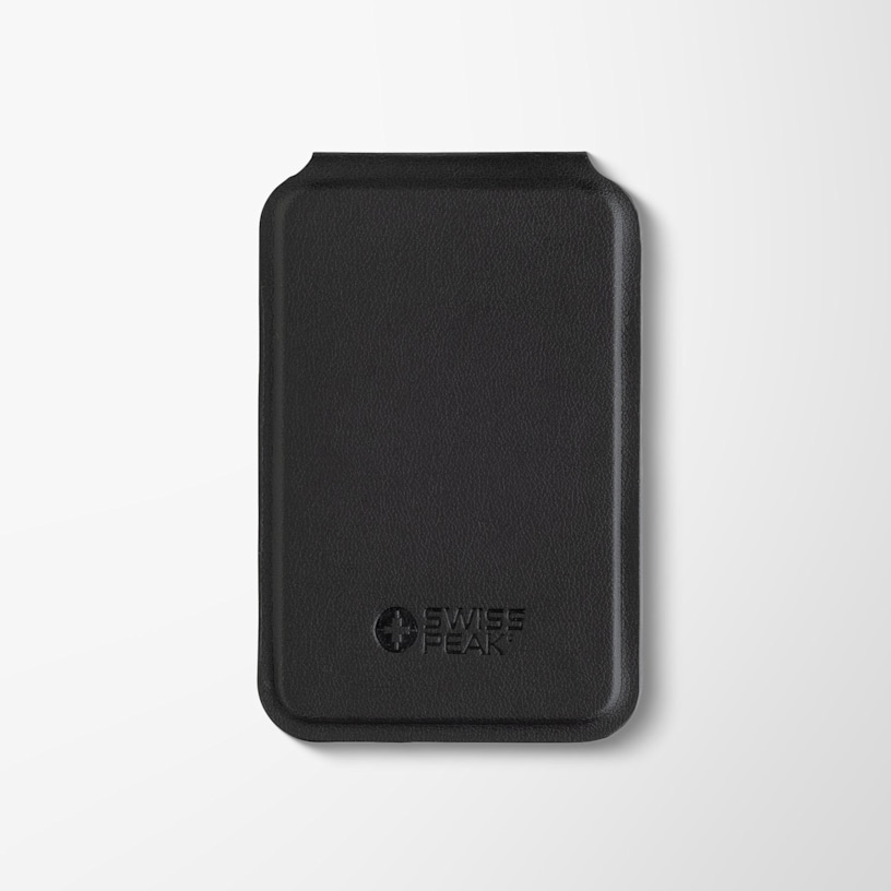 Example 7 of selected product