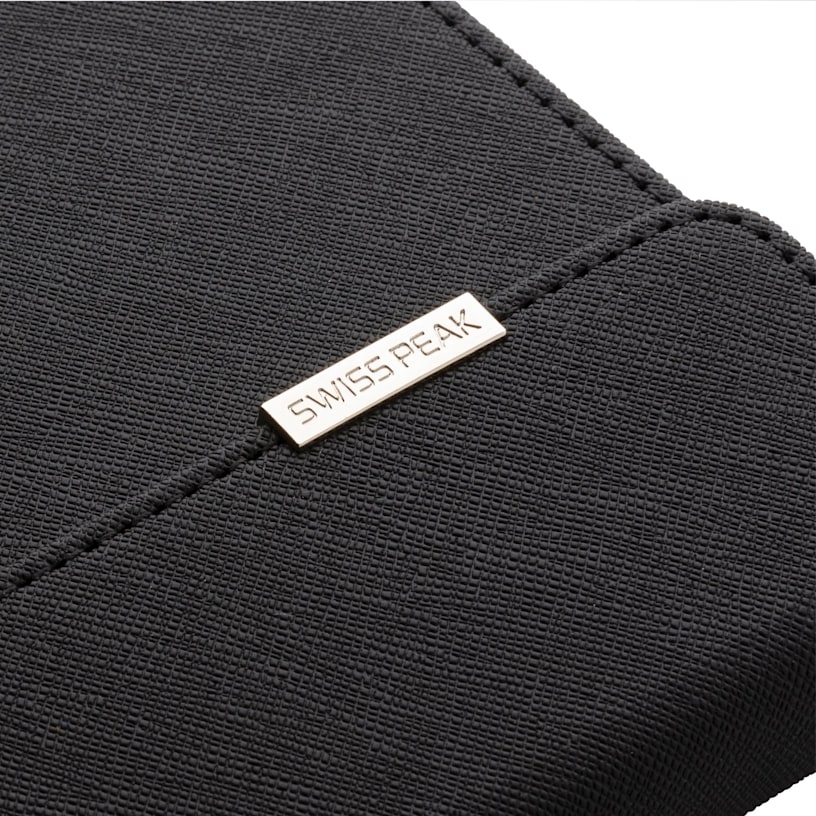 Example 5 of selected product