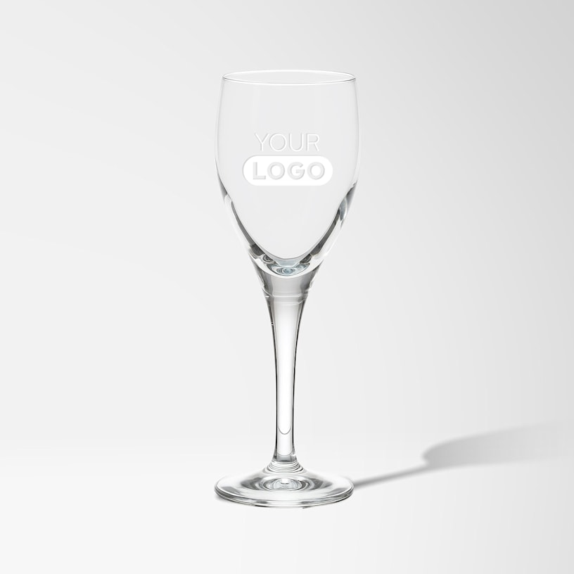 Example 2 of selected product