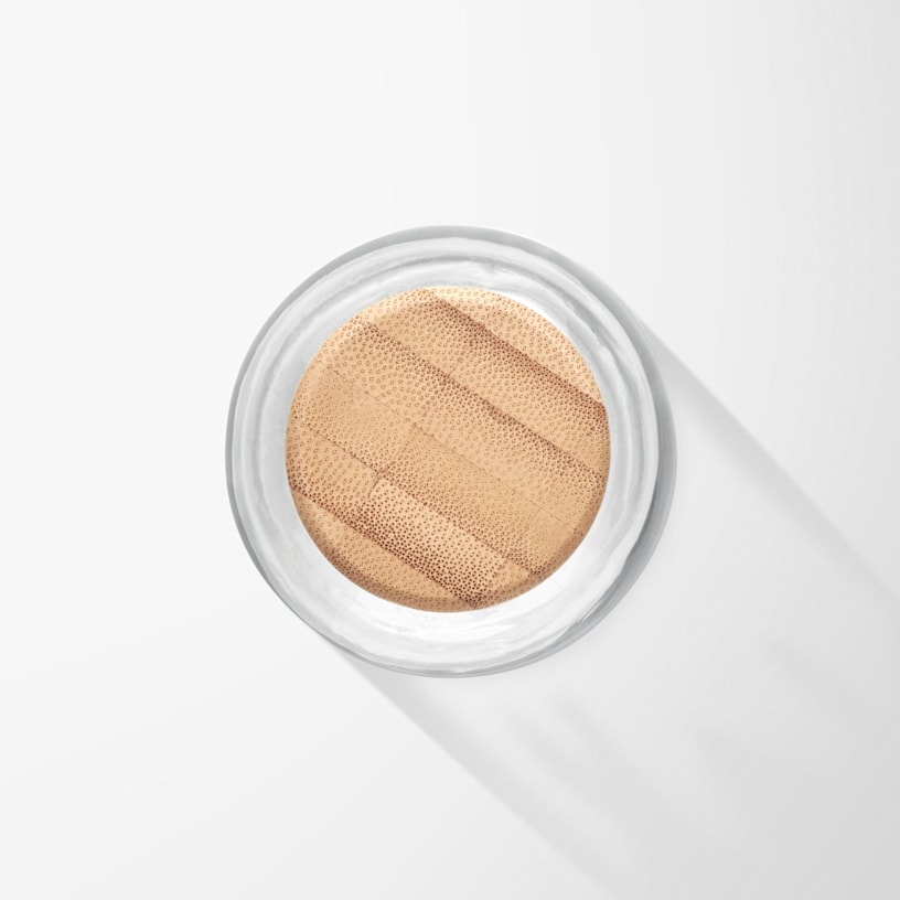Example 4 of selected product