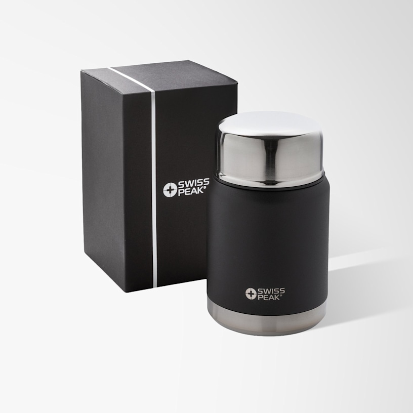 Example 3 of selected product