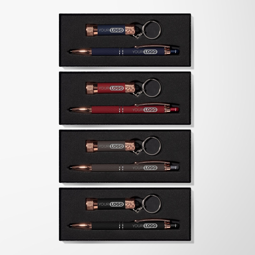 Example 3 of selected product