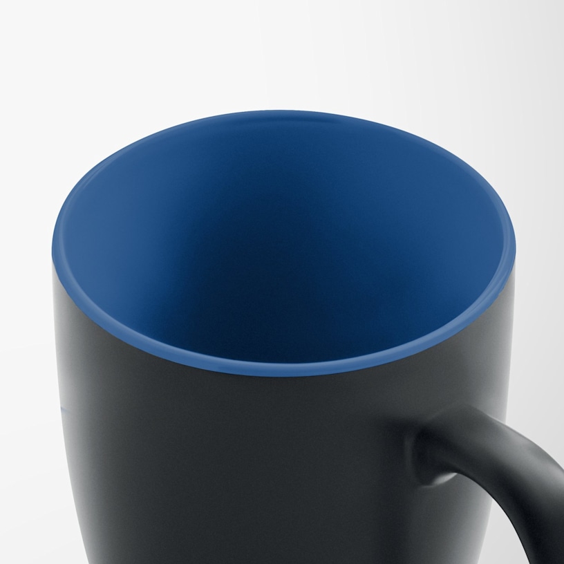 Example 5 of selected product