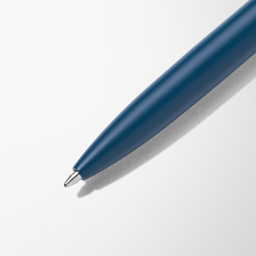 Example 4 of selected product