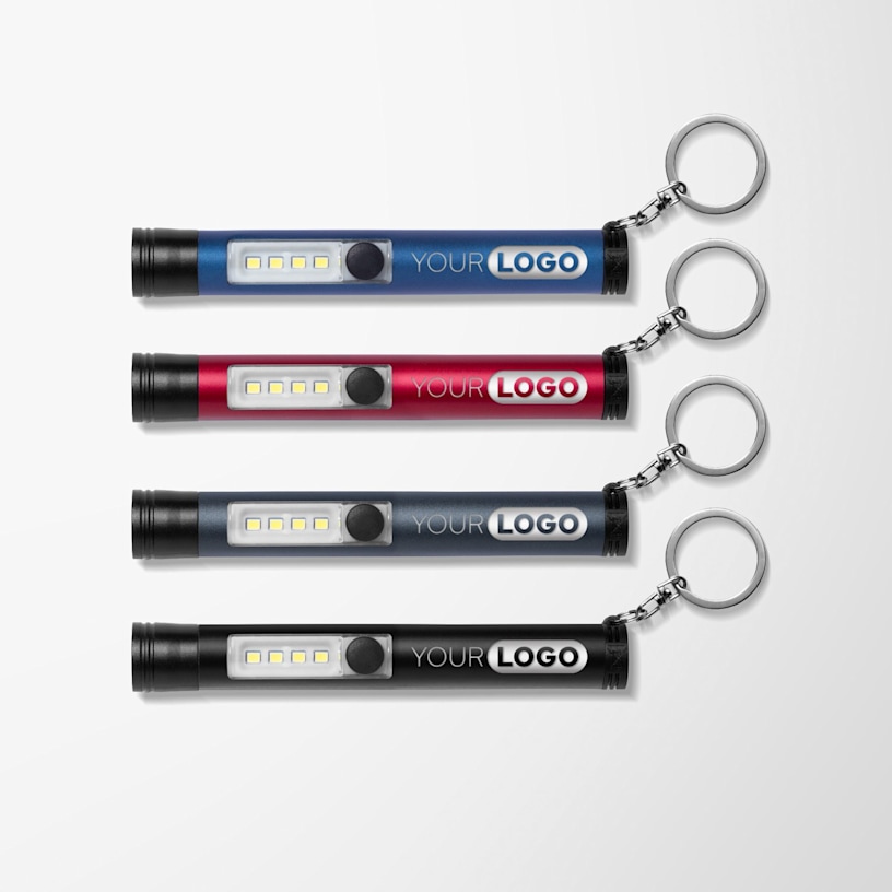 Example 3 of selected product