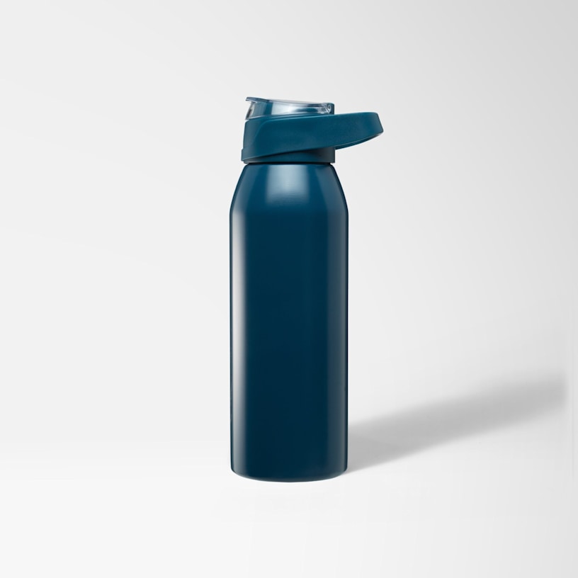 Example 4 of selected product