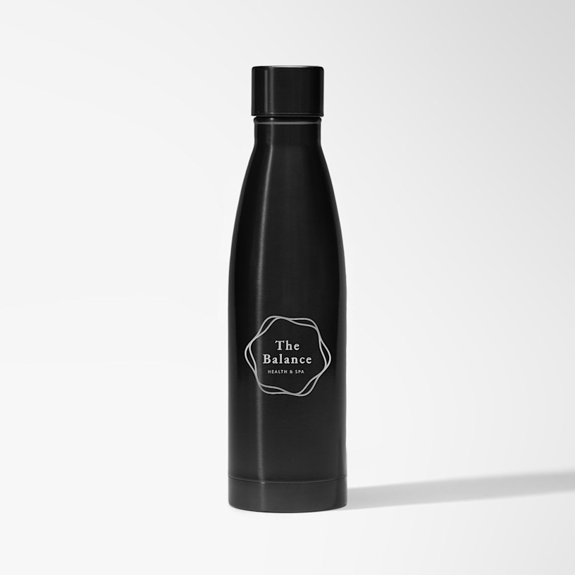 Example 2 of selected product
