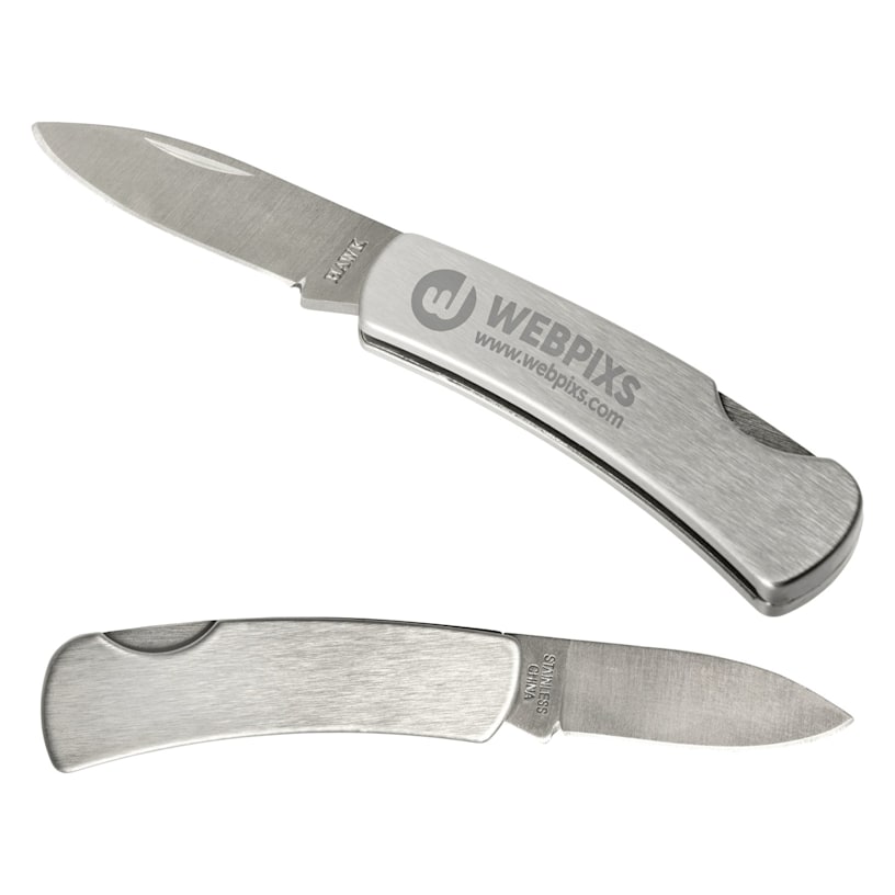 Example 2 of selected product