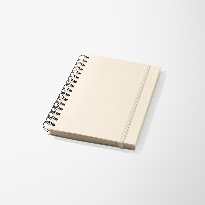 Example 4 of selected product