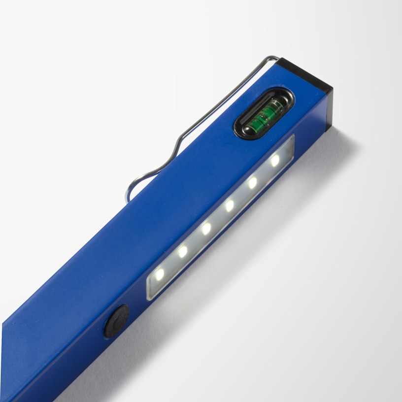 Example 5 of selected product