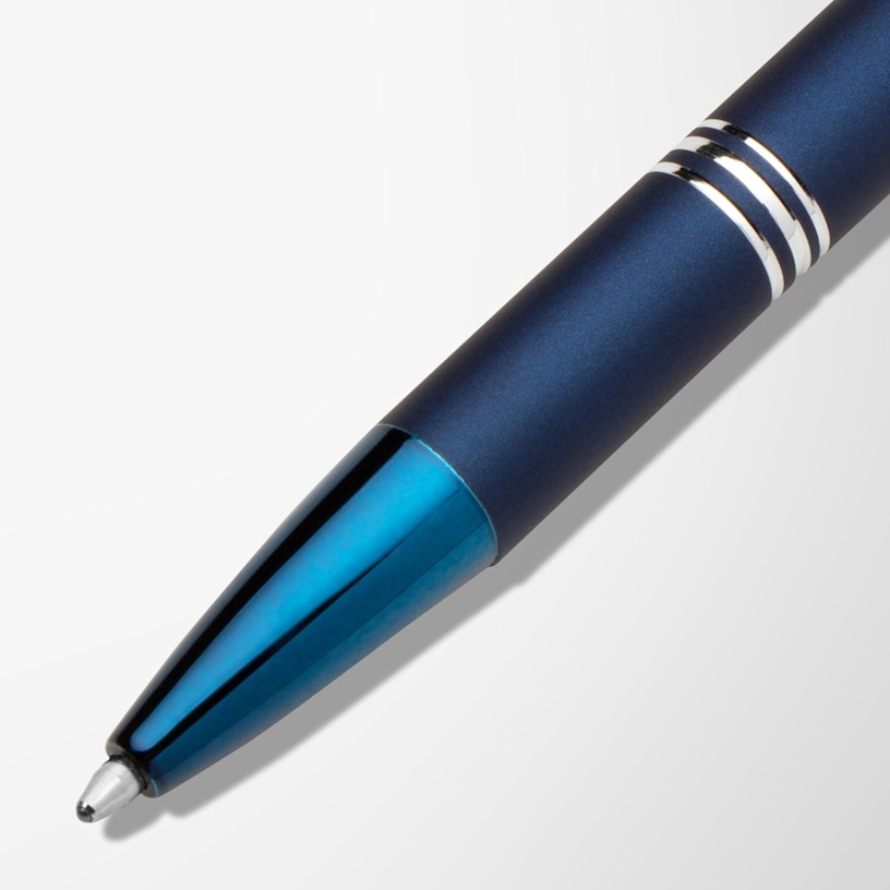 Example 4 of selected product