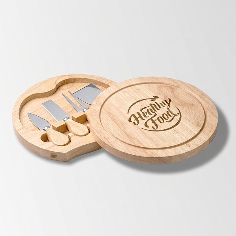 Example 5 of selected product
