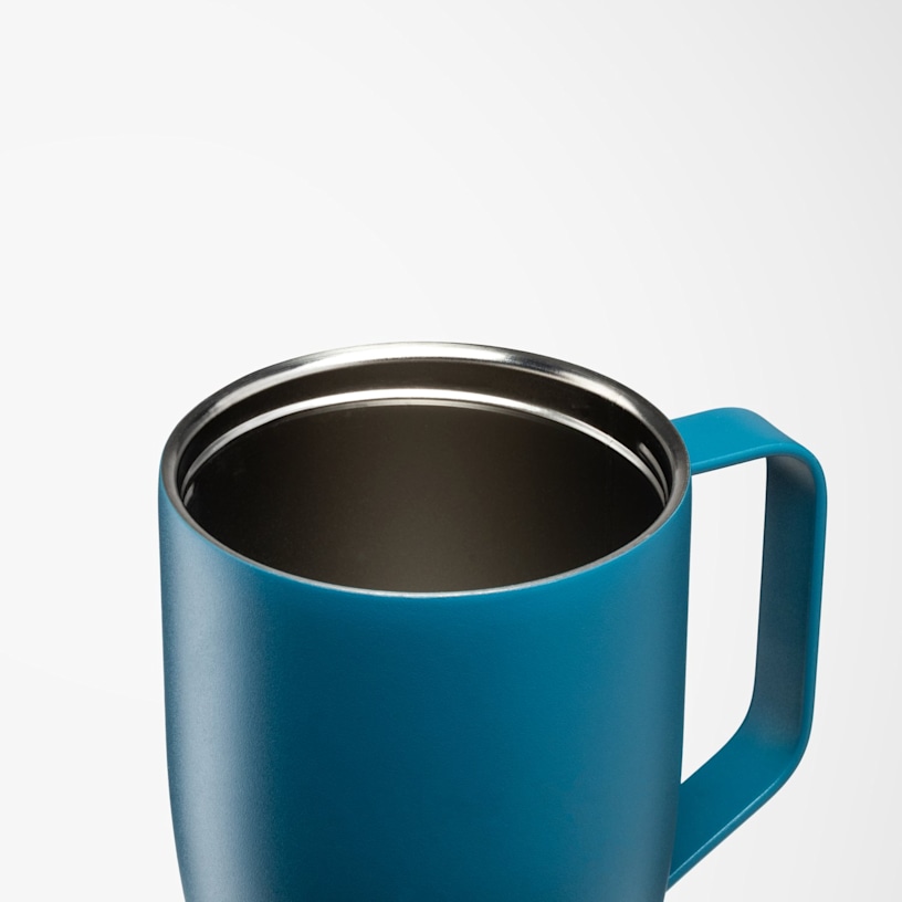 Example 5 of selected product