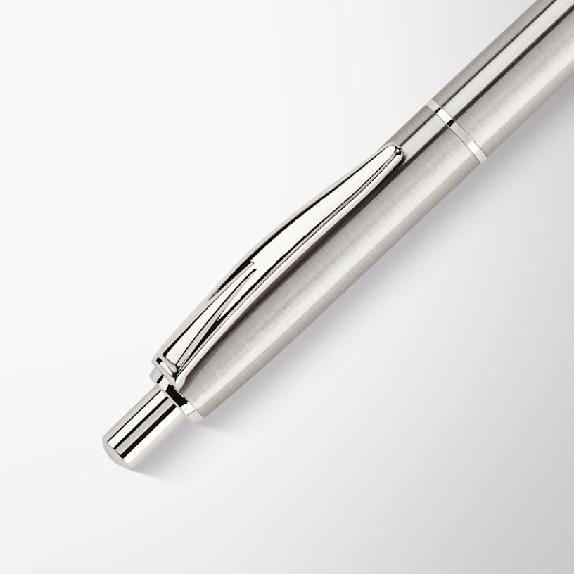 Example 5 of selected product