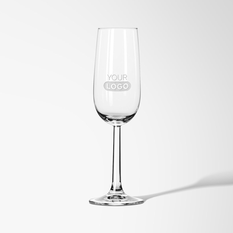 Example 2 of selected product
