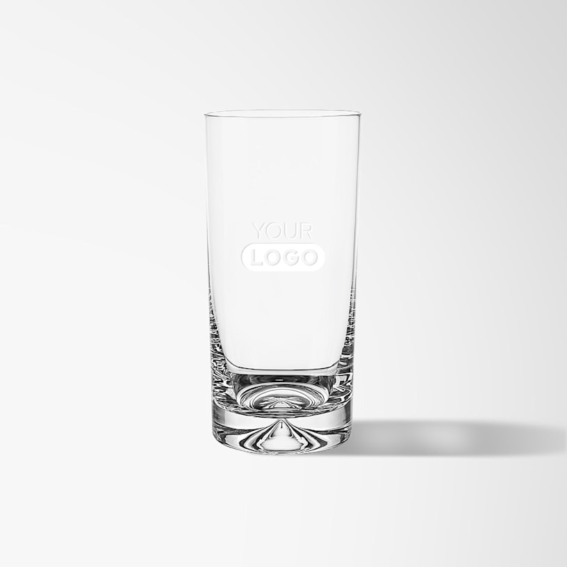 Example 2 of selected product